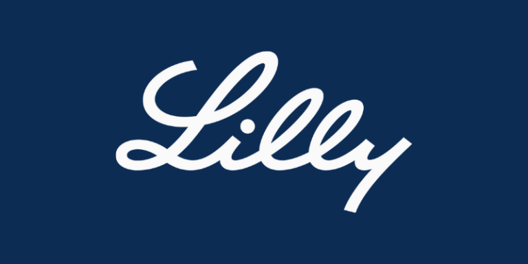 Logos Web
